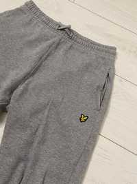 штани lyle Scott