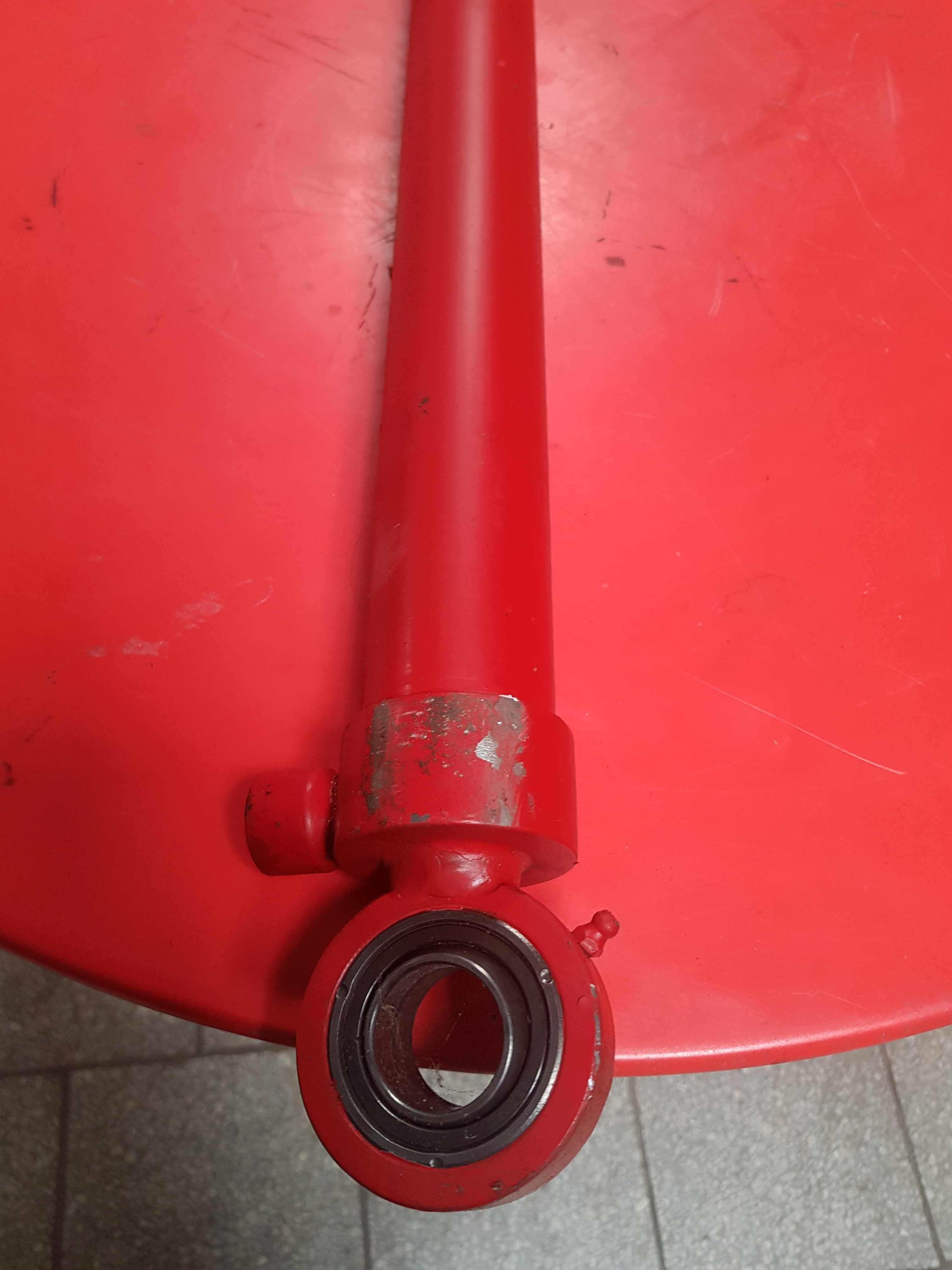 Cylinder siłownik klapy RP 435   0951.11.93.00
