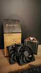 ENDORFY Fera 5 Dual Fan zawsze aktualne