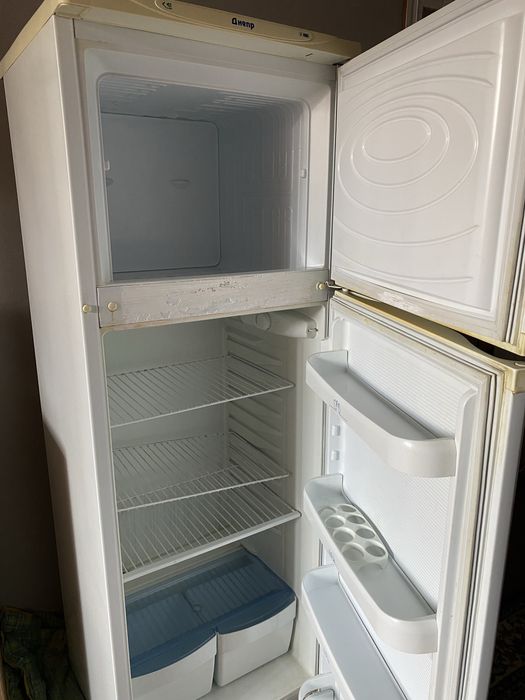 холодильник Днепр САМОВЫВОЗ