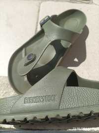 Japonki 37 Birkenstock