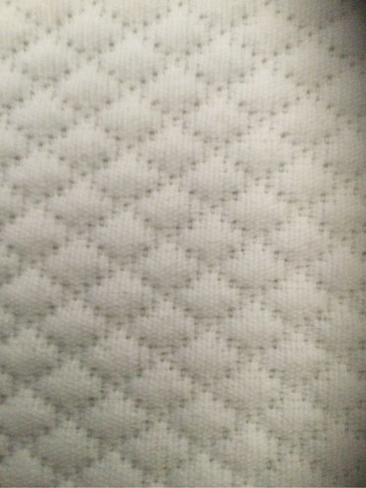 Colcha de casal nova