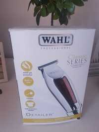 Wahl Detailer Classic Series