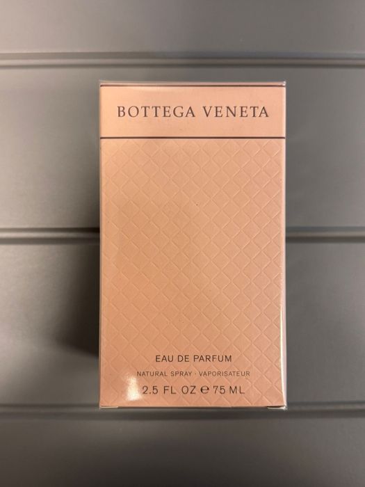 Bottega Veneta 75ml