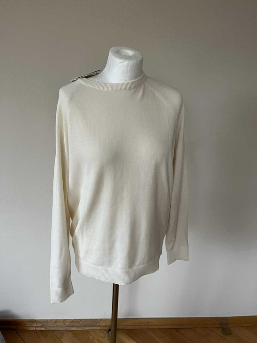 Sweter Męski PEPE JEANS