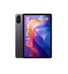 Tablet Xiaomi Redmi Pad 2 8/256GB