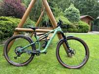 Canyon neuron 7 Al