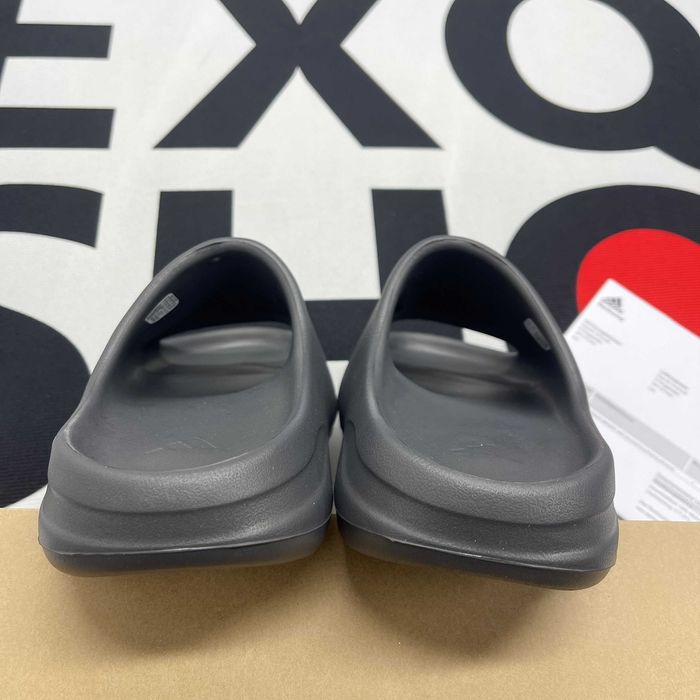 klapki Yeezy Slide Onyx (36-48)