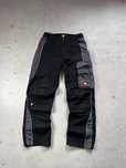 Engelbert strauss work wear cargo pants робочі карго штани страус