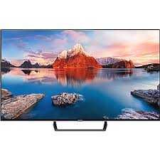Qled Led Xiaomi Mi TV Телевізор  4S,F2,M6,M7,M8 Q1E L43M7
