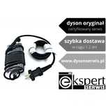 Oryginalny Przewód Corrale Dyson od dysonserwis.pl 970479_32
