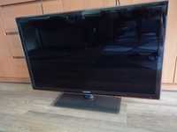 Telewizor Samsung 40 cali UE40D5500