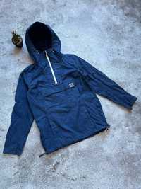 Анорак Helly Hansen