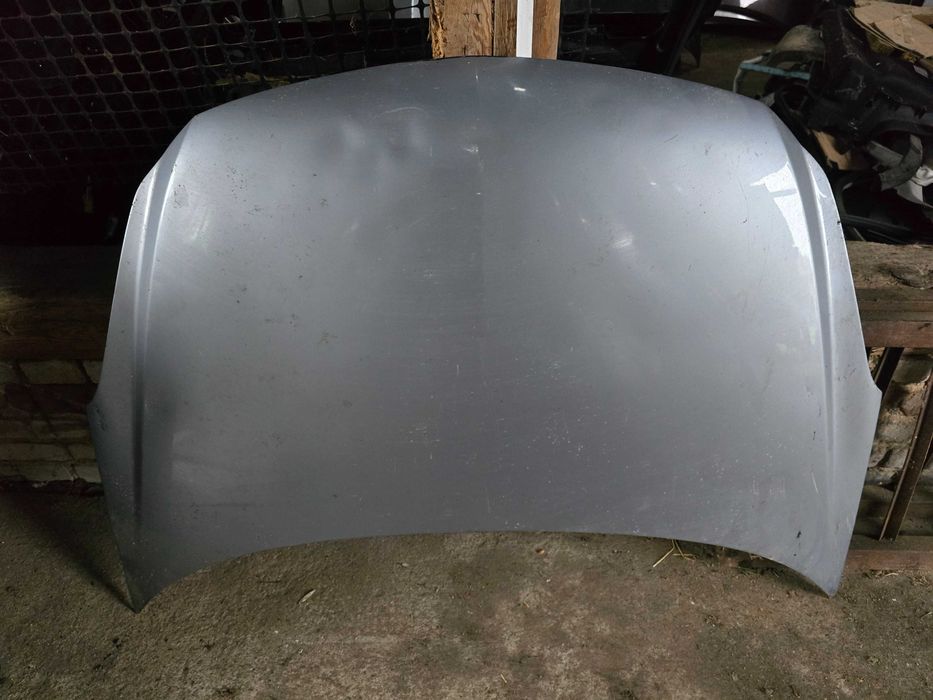 maska Opel Cosa D , Corsa D lift