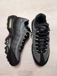 Кроссовки NIKE AIR MAX 95 нові original