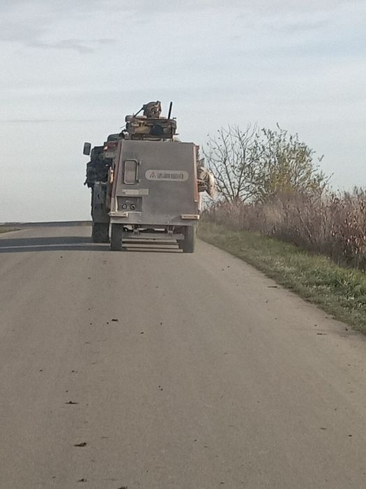 Буріння свердловин на воду, паспорт свердловини , спецводокористування