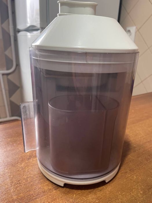 Продам соковыжималку Braun MP80