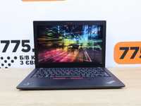 Ноутбук 12.5" Lenovo A285 (1920х1080) IPS/Ryzen 5 2500U/8,256/Win10Pro