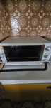 Forno Electric Co