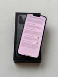 Продам IPhone 13 PRO MAX 128 Neverlock