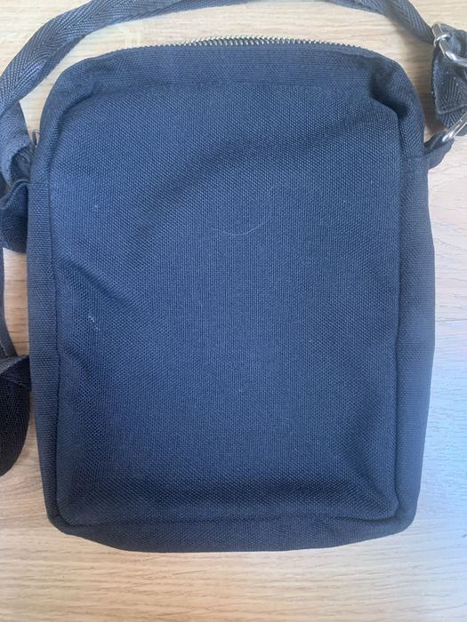 Сумка  чоловіча через плече