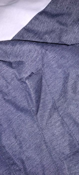 kurtka zimowa CROPP rozmiar L męska/ młodzieżowa