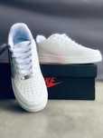 Кросівки Nike Air Force 1 найк форце білі