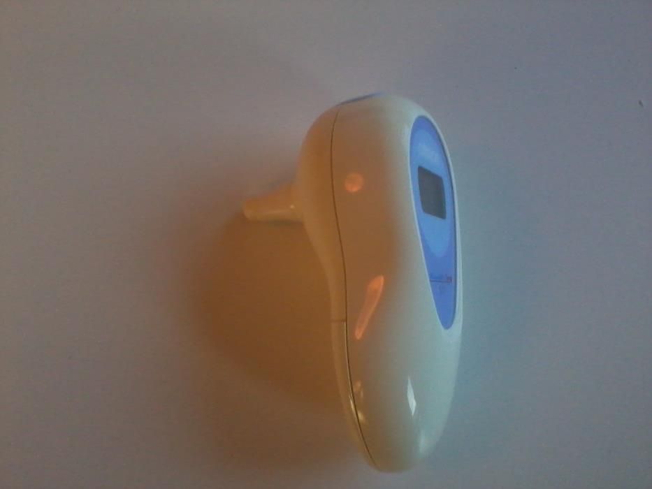 Termómetro Omron Oto