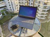 Lenovo IdeaPad 320-15 (SSD) + torba GRATIS