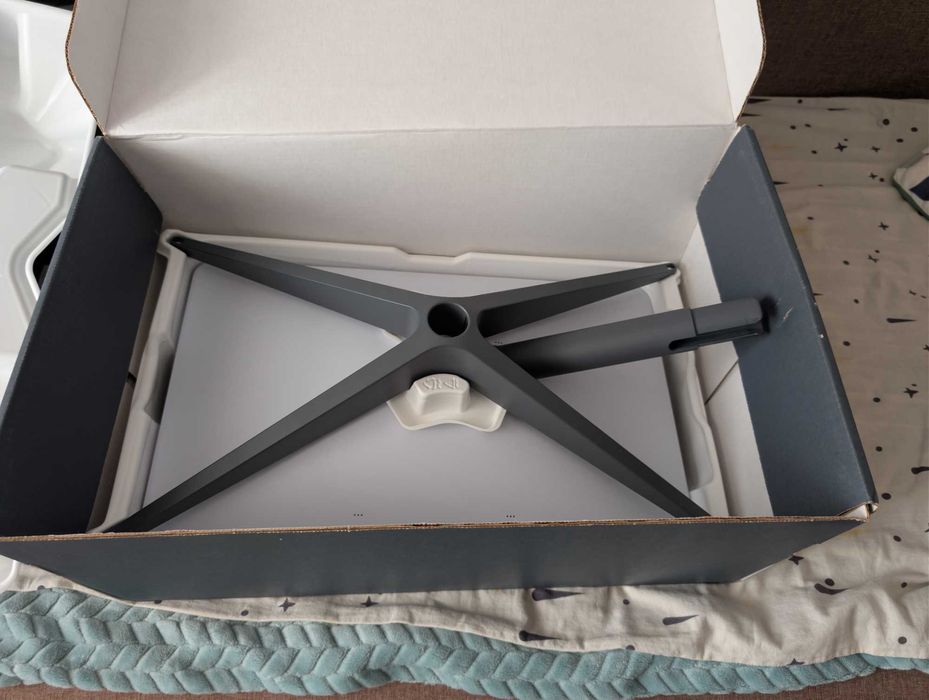 Starlink Gen 2 (новий)