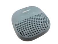 Портативна колонка Bose SoundLink Micro