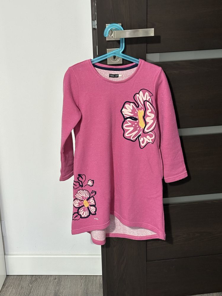 Tunika / bluza / sukienka Endo 128