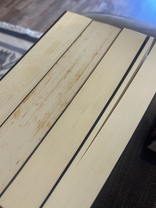 Livros de José Rodrigues dos Santos