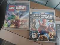 Ps3 varios jogos