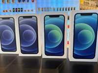 Smartfon Apple iPhone 12 128GB  Kolory | Gwarancja | Zadowolenie