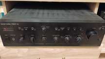 Wzmacniacz Harman Kardon PM 655vxi