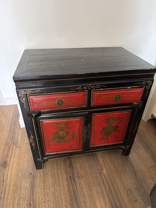 Movel de sala ou quarto