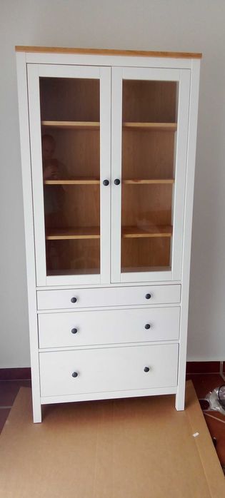 "Mudanças Seguras. Transportes Fiáveis.