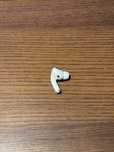AirPods Pro 1 Lewa Słuchawka A2084 Case A2190 [Prawo zwrotu 7 dni]