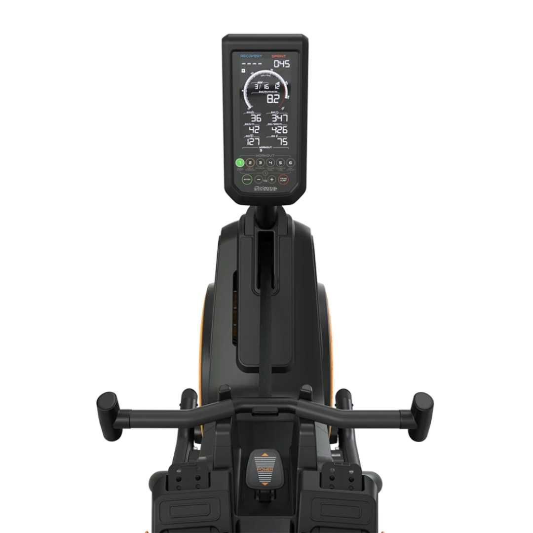 Wioślarz Octane Rō