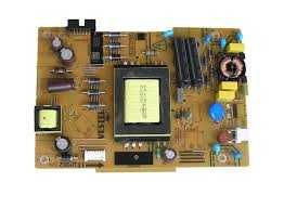 17ips62 tv led electronia ld32 apolo 6 white