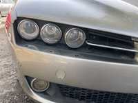 Lampa prawa Alfa Romeo 159/brera