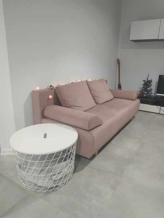 Sprzedam stolik KVISTBRO IKEA!!!