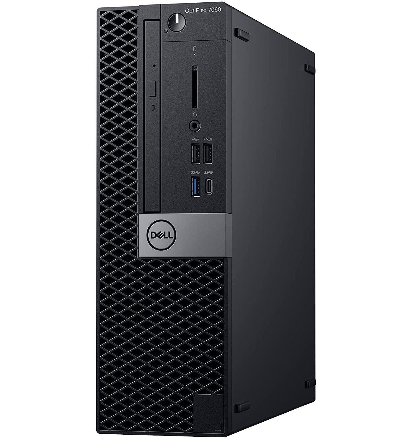 Komputer Stacjonarny Dell Optiplex 7060 SFF i5-8500 8GB 256GB W11 KL A