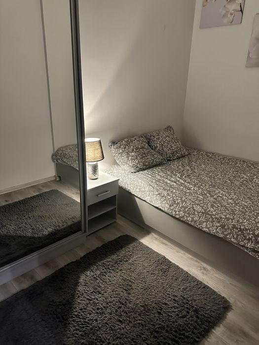 Apartamenty Czestochowa Centrum Na doby do wynajecia