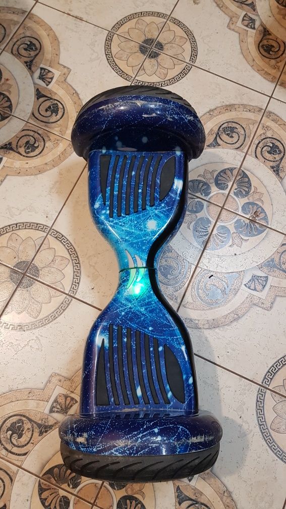 Гіроборд smart balance 10