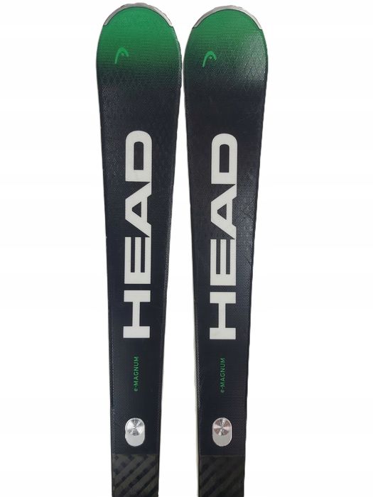 nartybochnia.pl* HEAD supershape E-MAGNUM 2025 - 170 NABO 6325