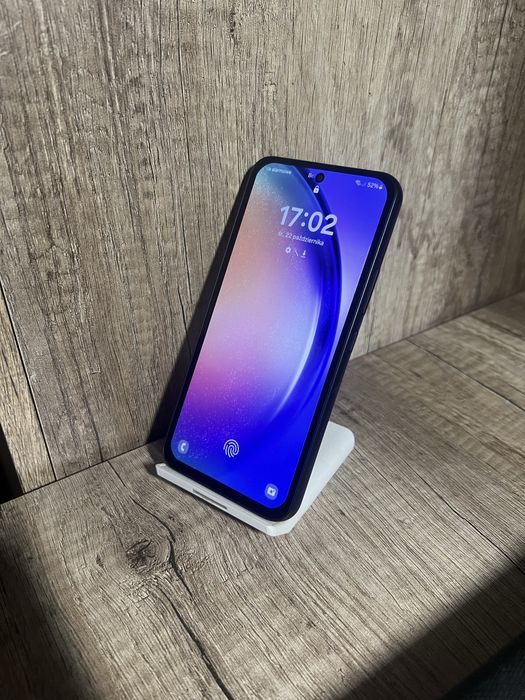 Samsung a54 5g 128 gb