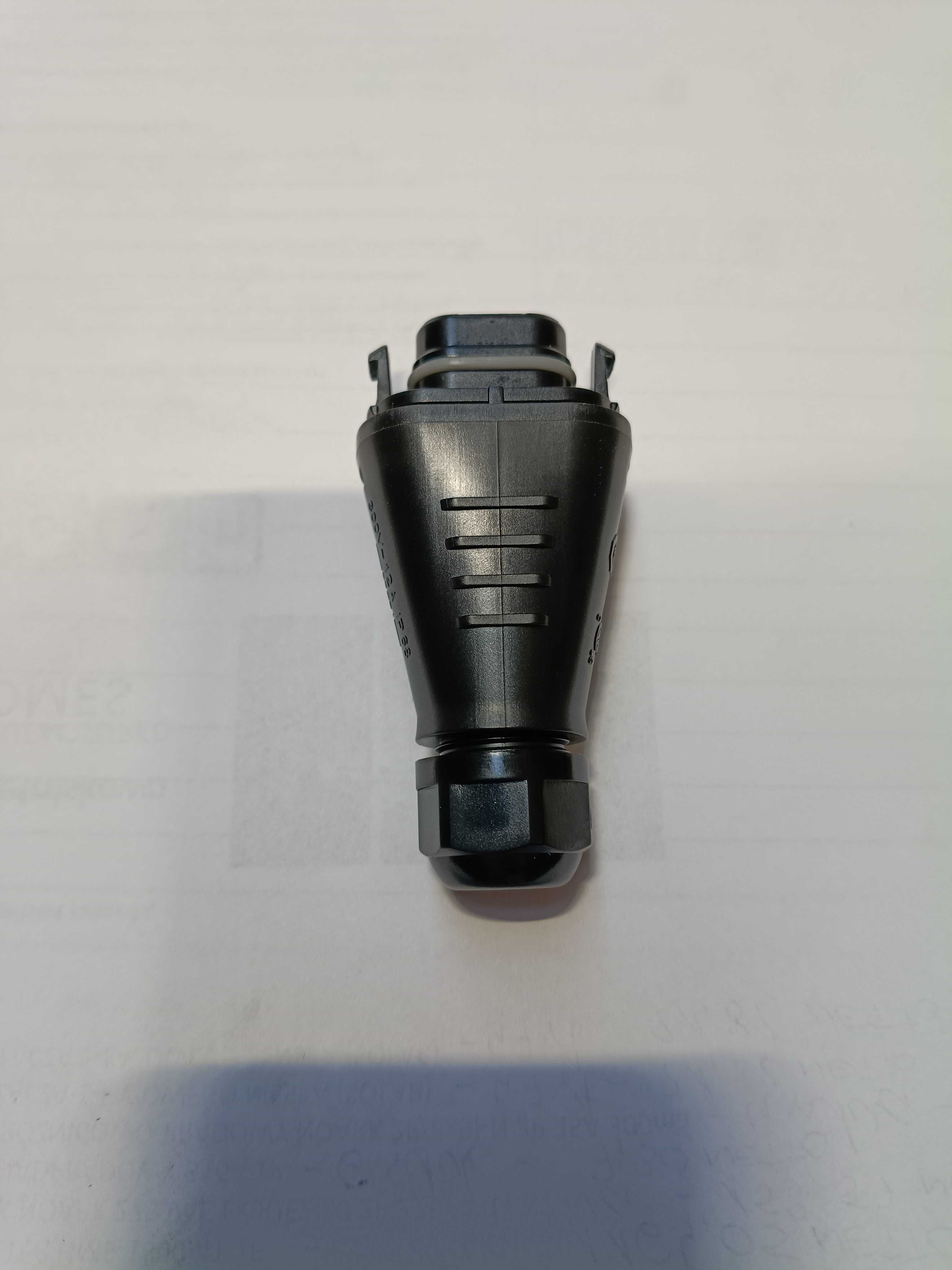 Sprzedam Hoymiles Konektor HMS 1F