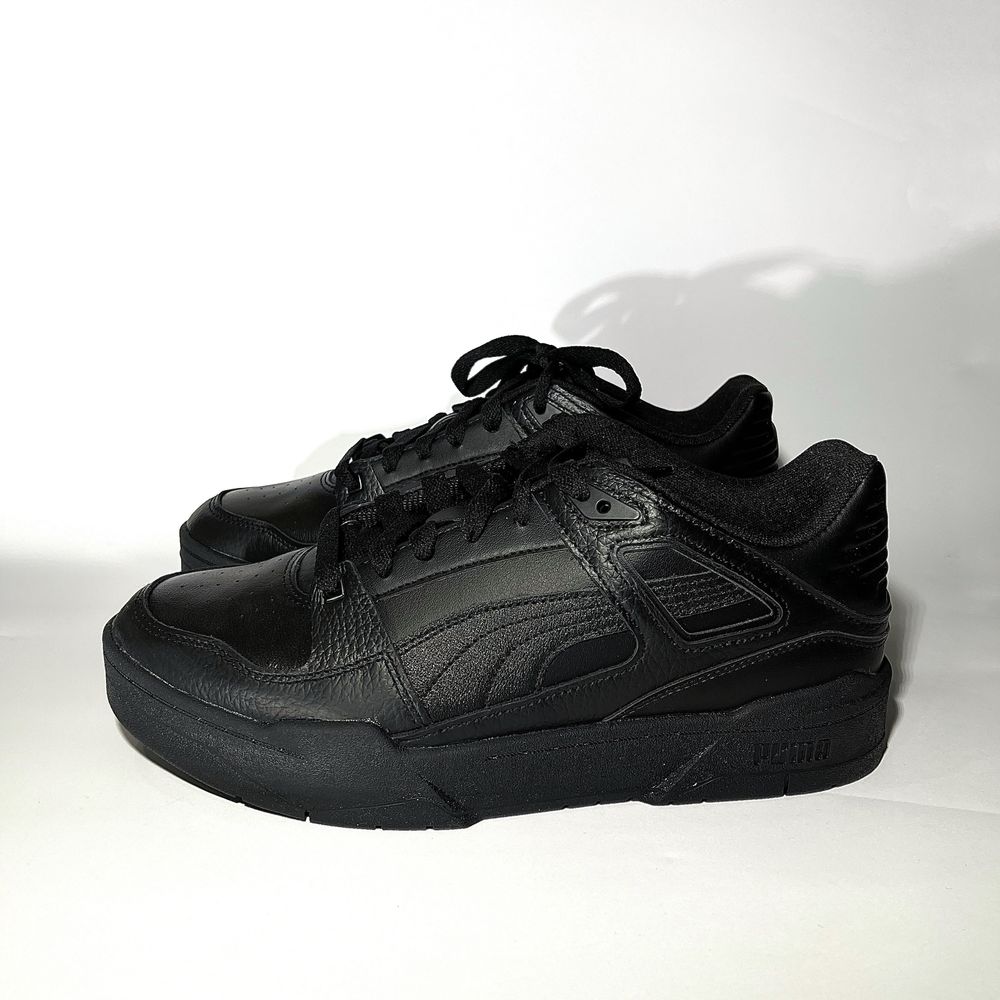 Оригінал puma slipstream /28,5cм